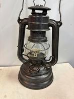 Feuerhand tye 176 stormlamp, olielamp, lantaarn, Ophalen of Verzenden