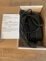 Stromer CR246 Acculader - Zo goed als nieuw!, Ophalen of Verzenden, Nieuw