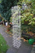 kaartenstandaard groot, Diversen, Wenskaarten, Ophalen, Gebruikt