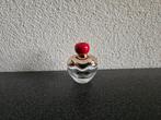 Moschino Glamour Miniatuur Parfum, Ophalen of Verzenden, Zo goed als nieuw