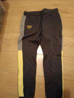 Broek, Ophalen of Verzenden, Gebruikt, Jongen, Broek