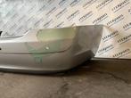 Achterbumper van een Mercedes S-Klasse (775), Gebruikt, -, Ophalen of Verzenden, Bumper