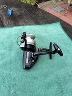 shakespeare president 2900, Watersport en Boten, Ophalen of Verzenden, Gebruikt, Molen