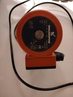 Grundfos CV Pomp UP 25-55 130, Doe-het-zelf en Verbouw, Overige Doe-het-zelf en Verbouw, Ophalen of Verzenden