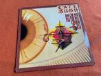 Kate Bush, Ophalen of Verzenden, Zo goed als nieuw, 12 inch