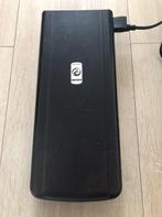 Batavus Sparta Koga E-series E-Motion accu fiets B400, Ophalen of Verzenden, Gebruikt