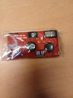 Wegwerp camera, Ophalen of Verzenden, Nieuw, Compact, Overige Merken