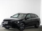 Volkswagen Passat Variant R-Line-Edition 1.5 eHybrid 204 PK, Stof, 4 cilinders, 150 min, Adaptive Cruise Control