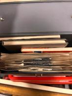 Cursus Noors - Linguaphone, Boeken, Ophalen of Verzenden, Gelezen, Niet van toepassing