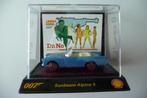 33PE: Model auto: 007 Sunbeam Alpine 5, uitgave Shell, Ophalen of Verzenden, Nieuw, Auto, Overige merken