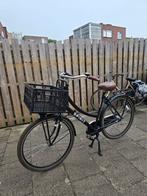 Mooie spirit cargo fiets, Fietsen en Brommers, Ophalen of Verzenden, Zo goed als nieuw