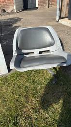 Te koop draaistoel, Watersport en Boten, Ophalen, Gebruikt, Overige typen