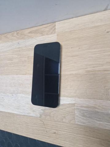 Iphone 14 Pro Max 256GB Refurbished **Alleen Esim** beschikbaar voor biedingen