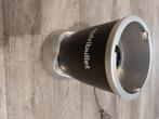 Nutribullet 600W  zonder beker, Witgoed en Apparatuur, Ophalen of Verzenden, Gebruikt