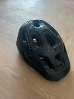 Wielrenhelm dames, S, Nieuw, Ophalen of Verzenden, Rockrider (Decathlon)