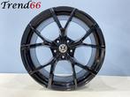 5x112 19'' Estoril R Golf Caddy Troc GTI GTD GTE Skoda Seat