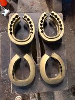 Horse studshu, Dieren en Toebehoren, Paarden en Pony's | Overige Paardenspullen, Ophalen of Verzenden, Zo goed als nieuw, Overige soorten