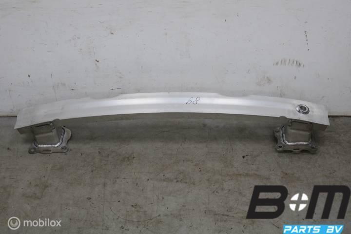 Bumperbalk achterzijde Audi A6 4K Limo / Sedan 4K0807309, Auto-onderdelen, Carrosserie en Plaatwerk, Gebruikt