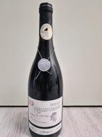 Domaine Gazelles-Verdier Cuvée Courtes Rode Wijn, Frankrijk, Nieuw, Ophalen of Verzenden, Rode wijn