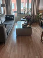 Erik Kuster Tafel met Gebruikerssporen, Ophalen, Gebruikt, 100 tot 150 cm, 50 tot 100 cm