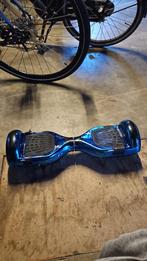 Oxboard Ampus blauw, Ophalen, Zo goed als nieuw