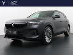 VOYAH Free Business Edition 4WD 106 kWh VOYAH Free Business, Automaat, Adaptive Cruise Control, Zwart, 106 kWh