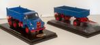 golden oldies 1/50, Ophalen of Verzenden, Zo goed als nieuw, Bus of Vrachtwagen, Overige merken