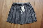 Like flo rokje maat 14 is 164 goud NIEUW met kaartjes €12,95, Meisje, Nieuw, Ophalen of Verzenden, Jurk of Rok