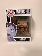 Edgar MIB 717 Funko POP, Ophalen of Verzenden, Zo goed als nieuw