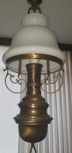 Antieke lampen, Antiek en Kunst, Antiek | Lampen, Ophalen