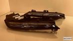 BMW 7 SERIE G70 CRYSTAL SWAROVSKI FULL LED KOPLAMP 9879935, Gebruikt, -, -, Ophalen of Verzenden