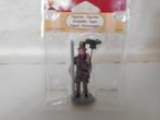 Lemax 32148 Chimney Sweep  PC29, Diversen, Kerst, Ophalen of Verzenden, Zo goed als nieuw