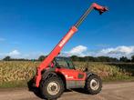 Manitou MLT 731 Verreiker (bj 2004), Overige, Overige typen