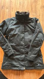 Fjallraven Sörmland Padded Jacket W. Maat L, Sport en Fitness, Bergsport en Wandelen, Ophalen of Verzenden, Zo goed als nieuw