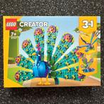 Nieuwe lego sets van €15 - €20, Ophalen of Verzenden, Nieuw