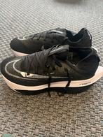 Nike Alphafly Next% 2 - Maat 44.5 - Nieuw!, Ophalen of Verzenden, Nieuw, Zwart, Sportschoenen