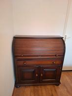 secretaire bureau, Ophalen