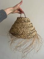 Zeegras  hanglamp S, Ophalen, Zo goed als nieuw