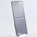 Samsung Galaxy Z Flip 5 256GB | Nieuwstaat, Samsung, Zo goed als nieuw, Support@Samsung.com, 129, Samsung-ro, Yeongtong-gu
Suwon-si, Gyeonggi-do 16677
South Korea