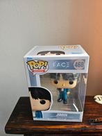 Funko pop Jimin BTS FACE, Ophalen, Nieuw