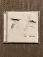 Kees Kraayenoord - Letting Go cd, Ophalen of Verzenden, Zo goed als nieuw, Gospel