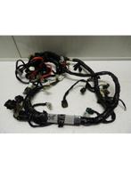 R6 2013 - 2016, 2011 - 2012, 2008 - 2010 Yamaha D1-43547