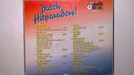 Dutch Hitparaders, Ophalen of Verzenden, Zo goed als nieuw, Pop