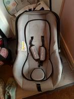 Kinderwagen 3 en 1, Ophalen, Zo goed als nieuw