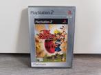 Jak & daxter the precursor legacy, Spelcomputers en Games, Games | Sony PlayStation 2, Ophalen of Verzenden