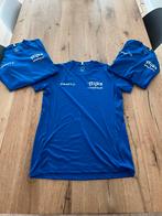 Craft shirt (3x) - Rijks sportklas - maat 158/164, Jongen of Meisje, Sport- of Zwemkleding, Ophalen of Verzenden, Zo goed als nieuw
