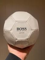 Hugo Boss bal, Sport en Fitness, Ophalen of Verzenden, Nieuw, Bal