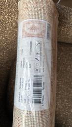 Wasbaar vloerkleed medaillon terra 80x150 cm, Ophalen of Verzenden, Nieuw, Rechthoekig, 200 cm of meer