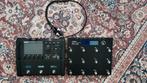 Fractal Audio Axe FX FM3 MK I + Voes MX-12 midi controller, Muziek en Instrumenten, Effecten, Ophalen, Zo goed als nieuw, Multi-effect
