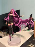 Rider figure fate, Ophalen of Verzenden, Zo goed als nieuw